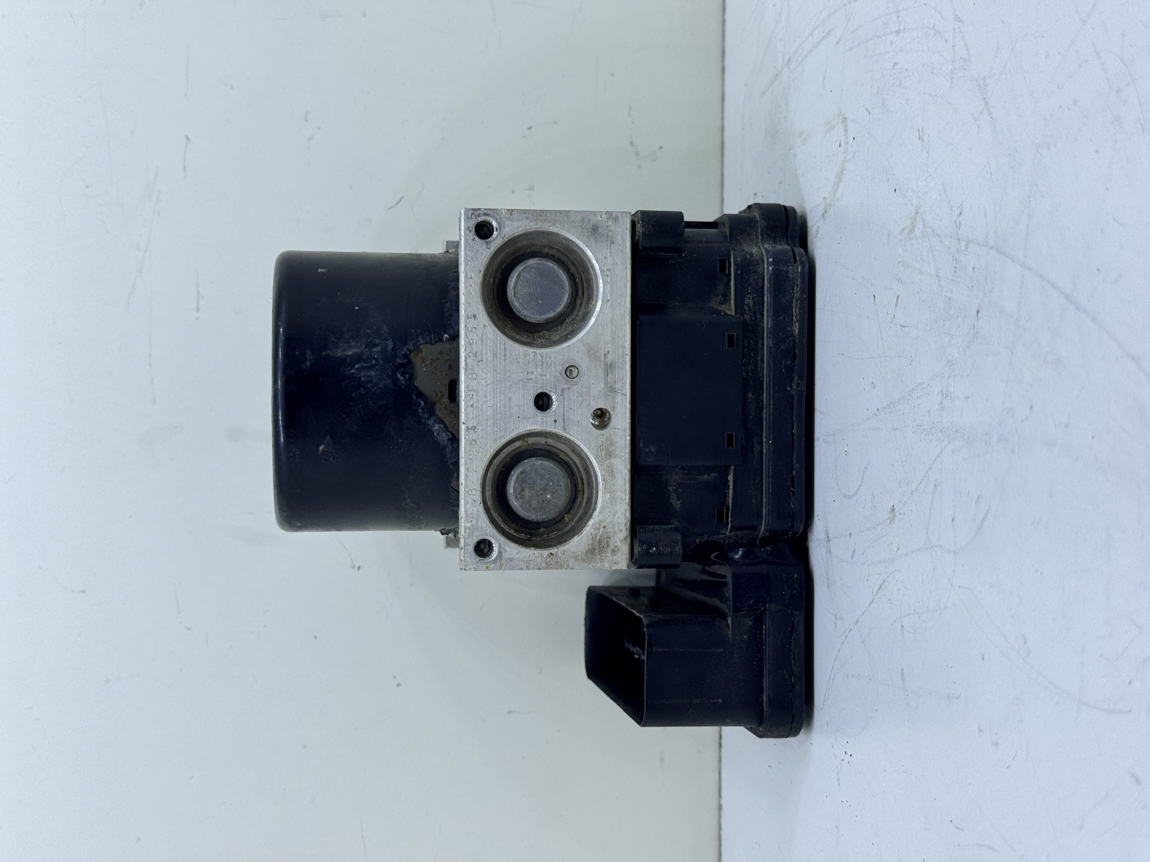 1K0614517CP ABS / SBC Beyni gerçek ürün fotoğrafı