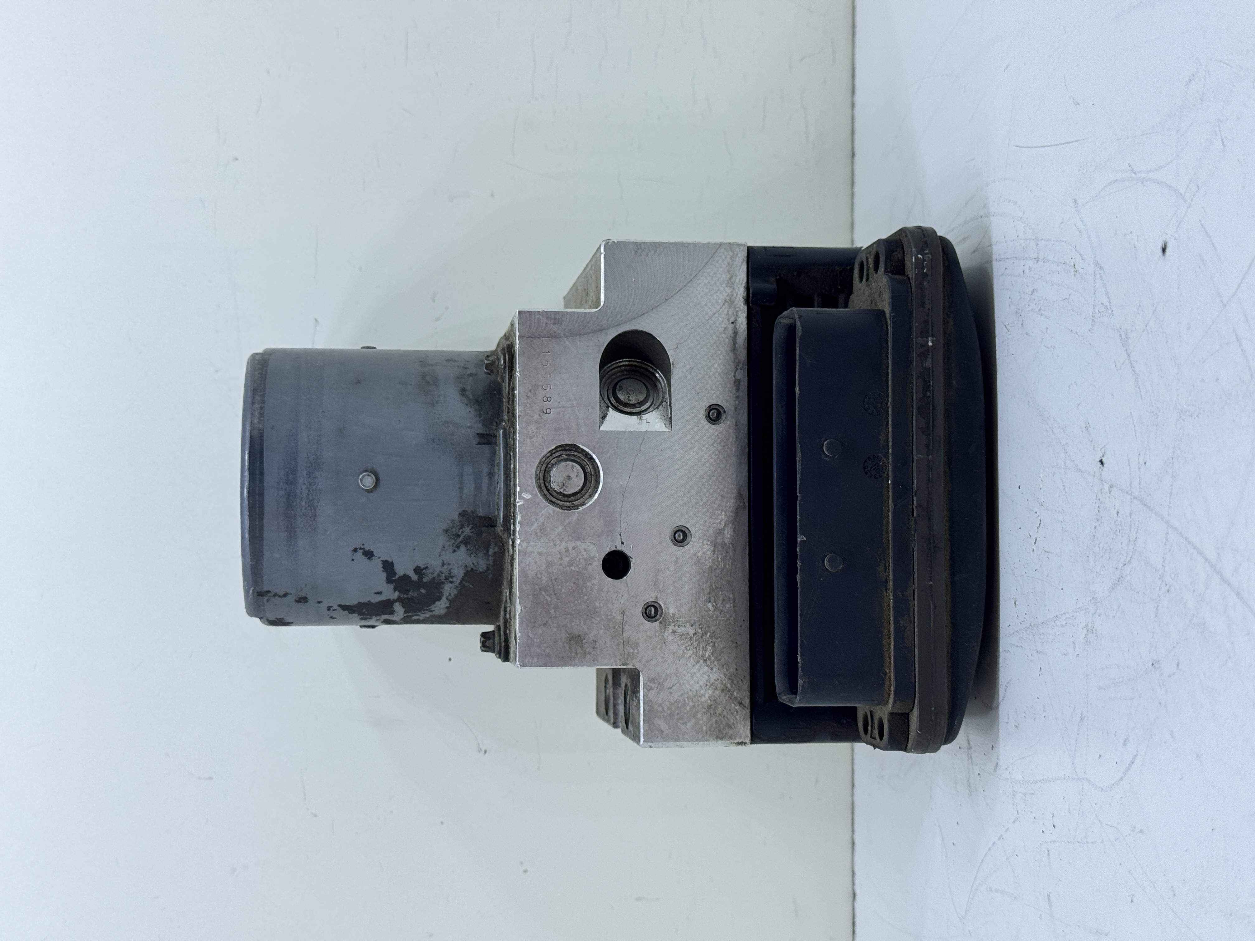 A2114311312 ABS / SBC Beyni yedek parça