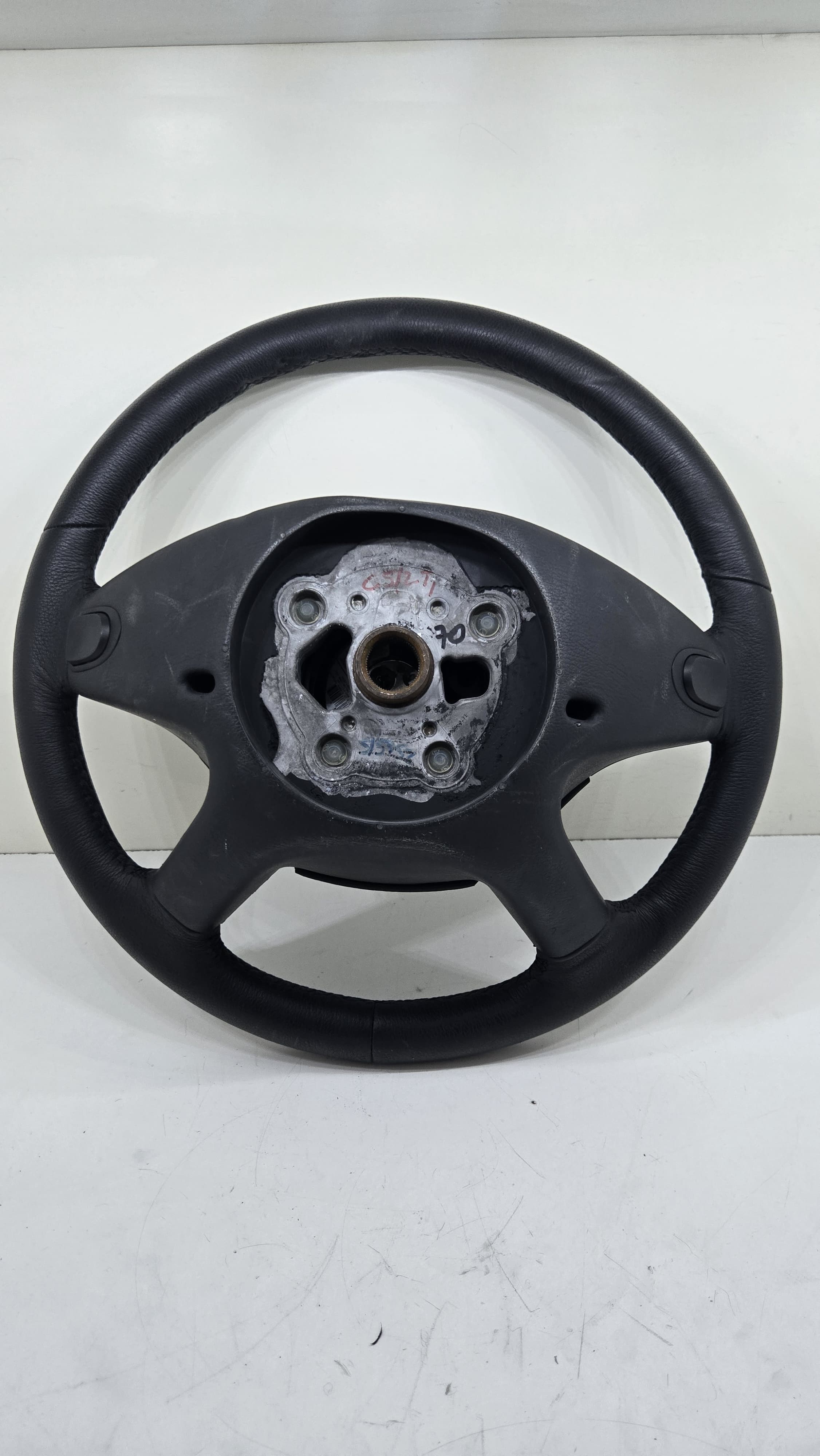 A16446000989116 Direksiyon Sistemleri yedek parça