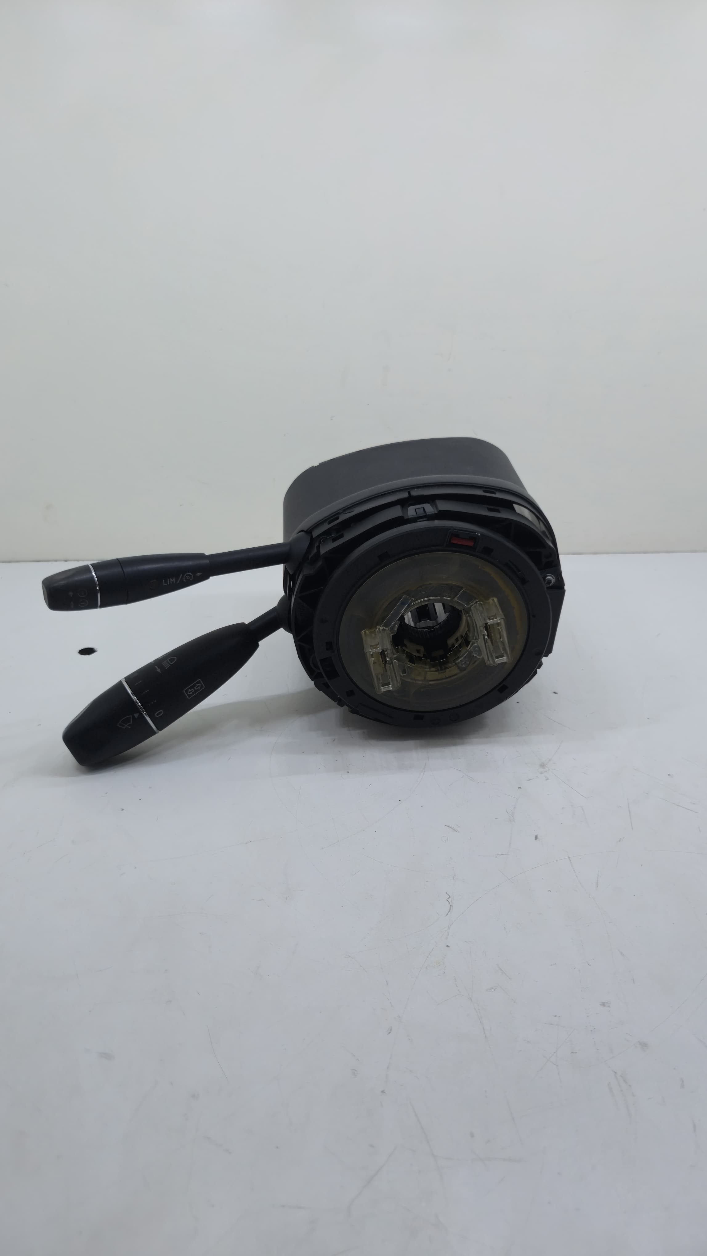 A2129007502 Direksiyon Sistemleri yedek parça