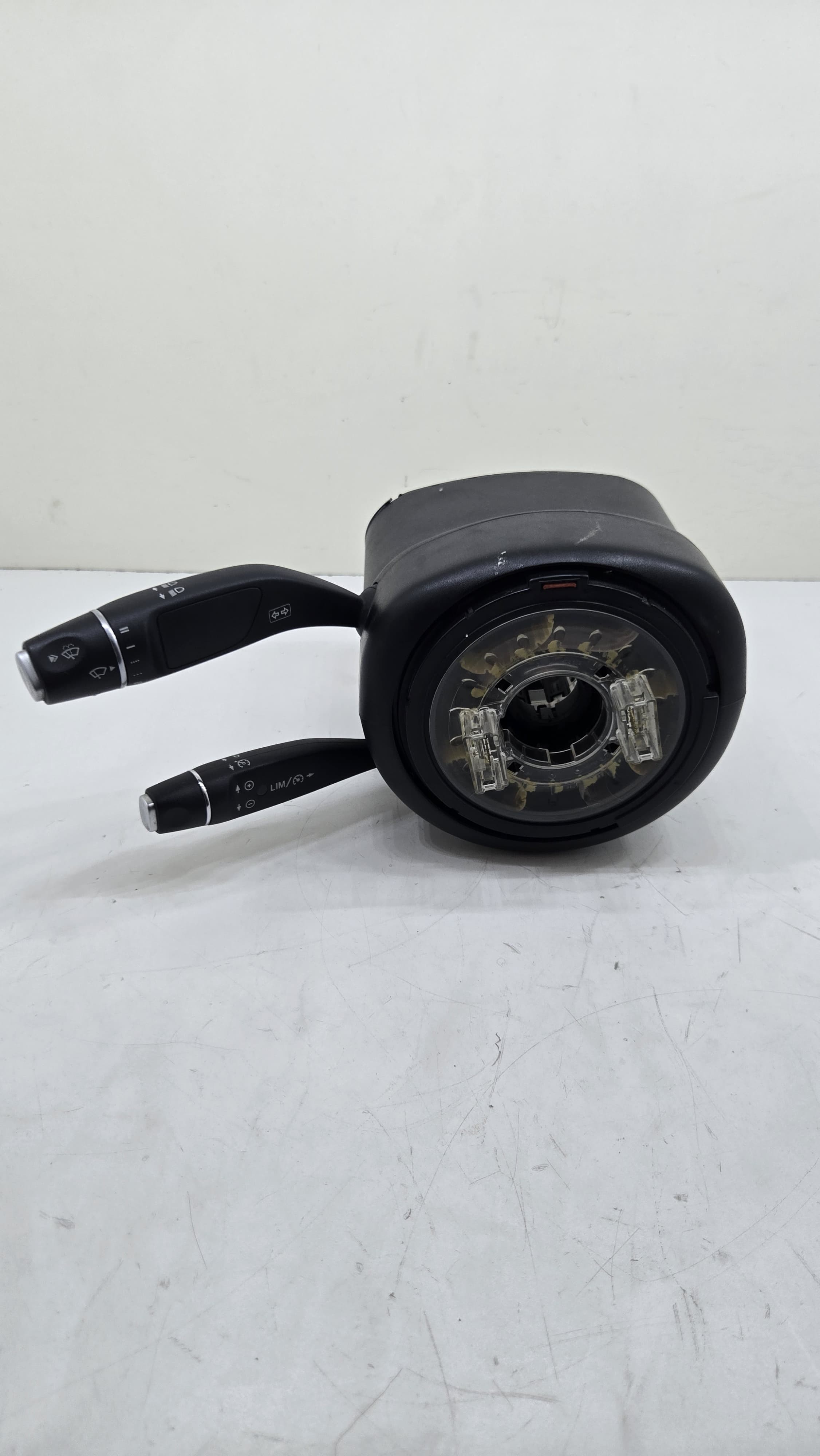 A2129007923 Direksiyon Sistemleri yedek parça
