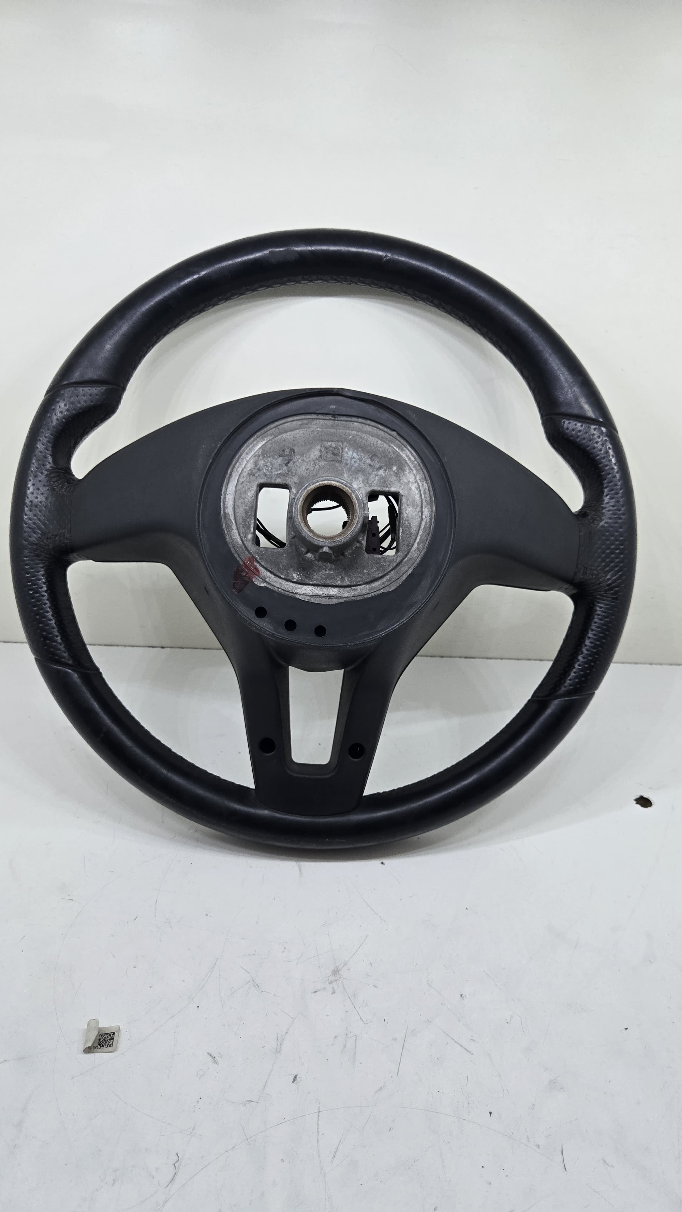 A2184600518 Direksiyon Sistemleri yedek parça