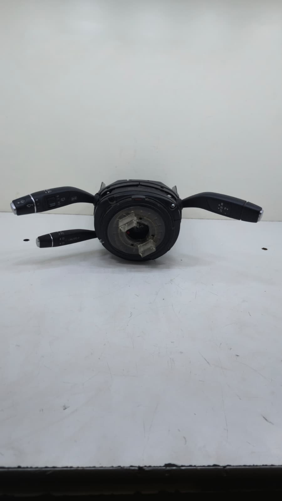 A2469003614 Direksiyon Sistemleri yedek parça