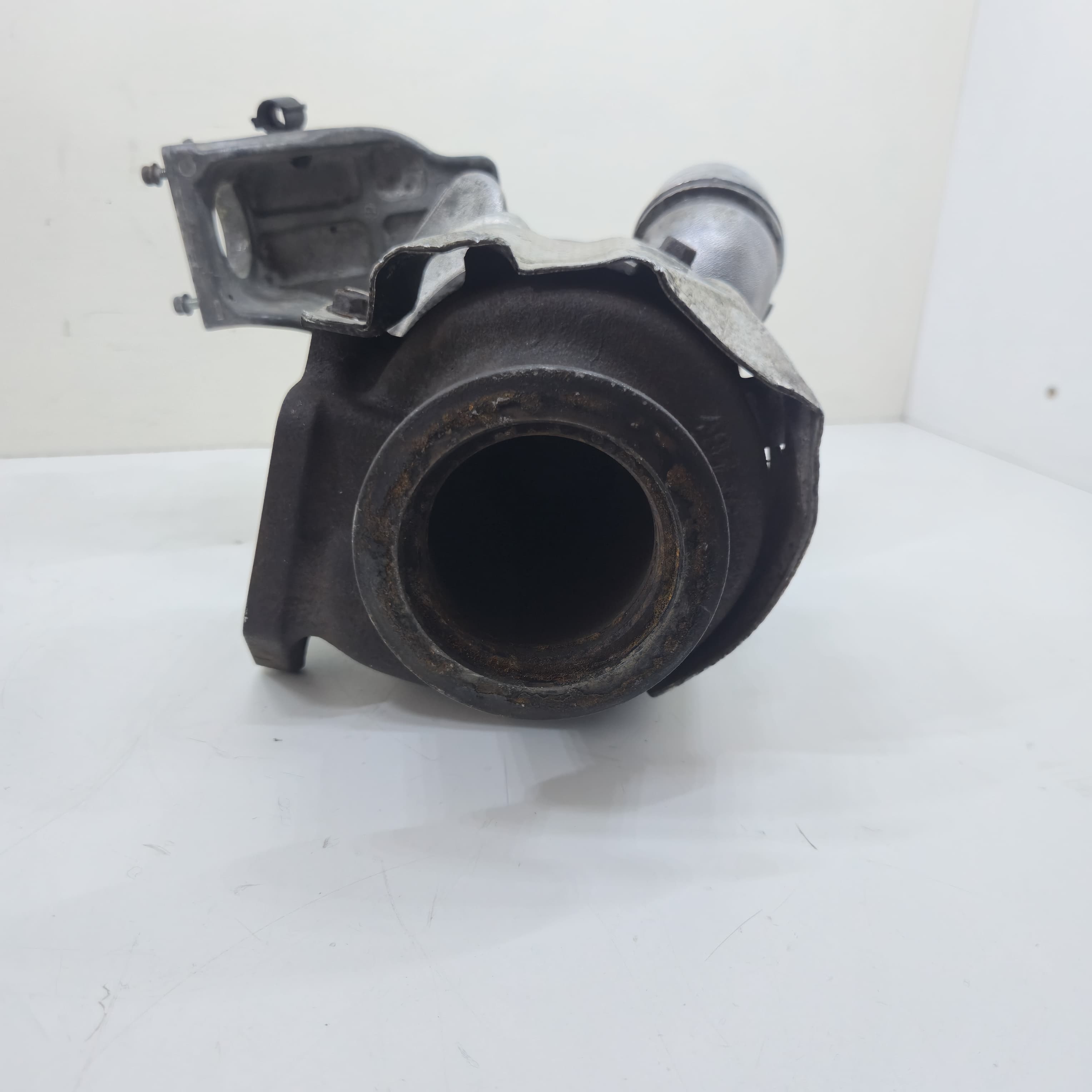 49135-17950 Turbo gerçek ürün fotoğrafı