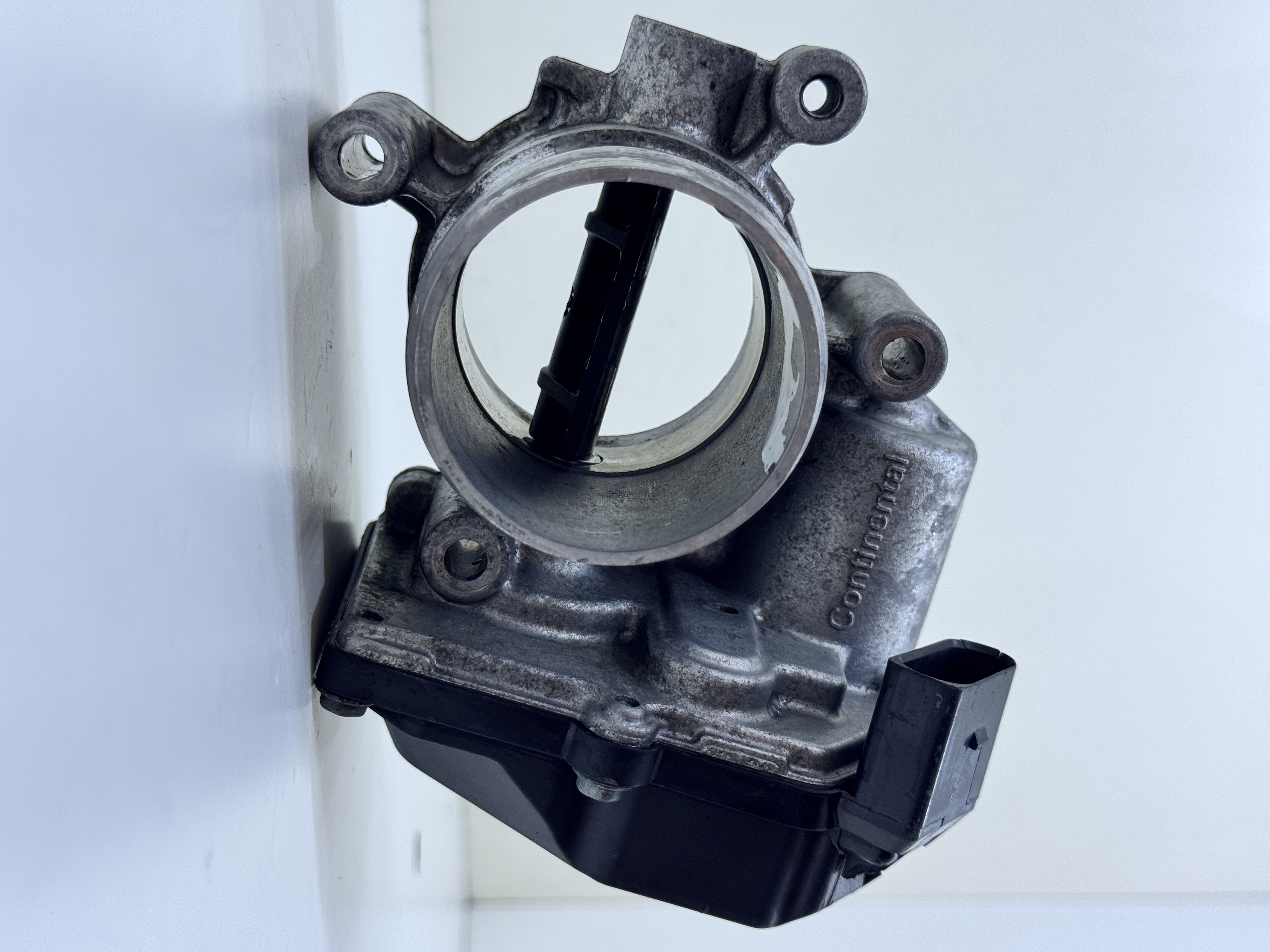 03L128063R Gaz Kelebeği gerçek ürün fotoğrafı