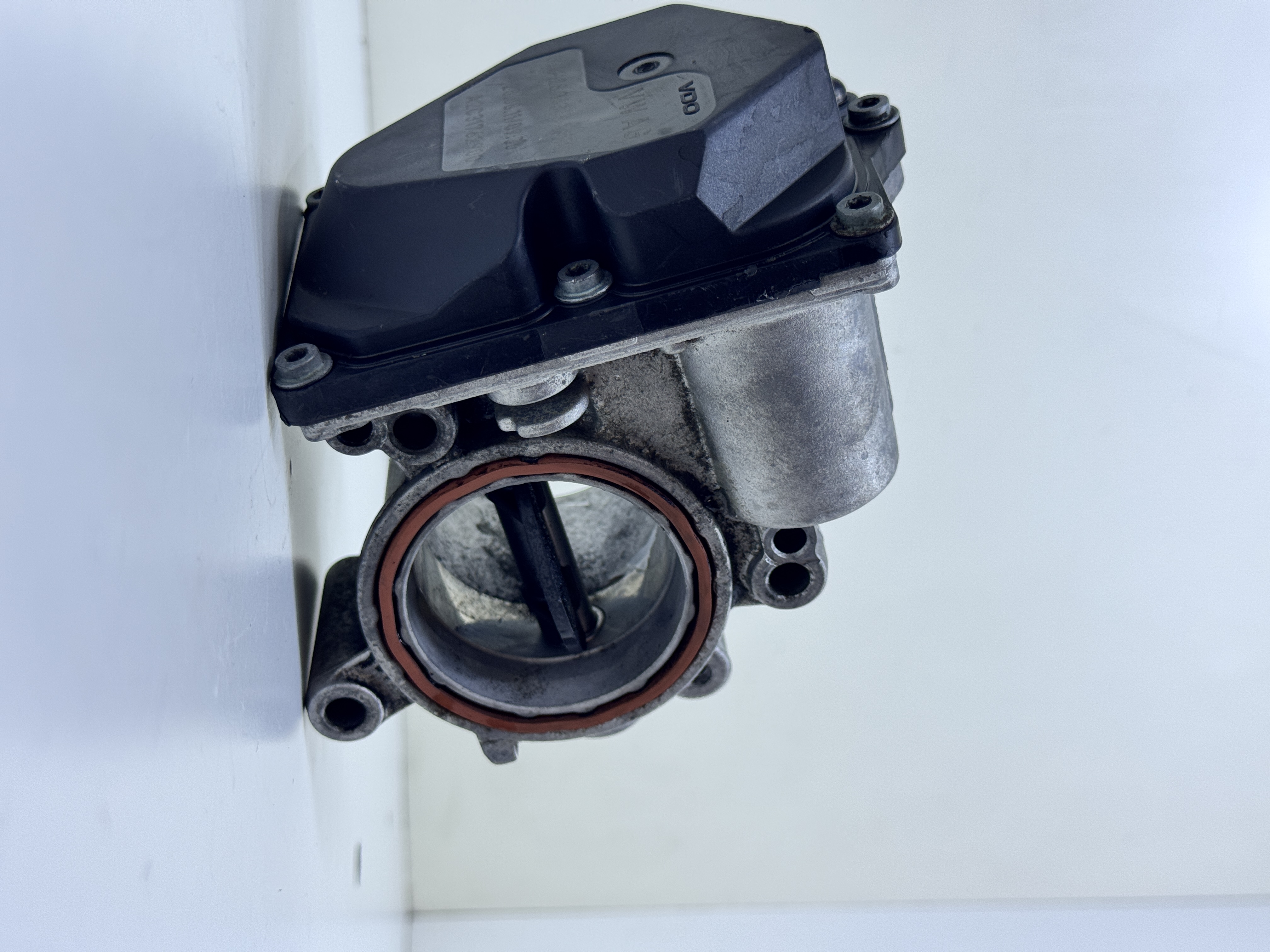 03L128063R Gaz Kelebeği gerçek ürün fotoğrafı