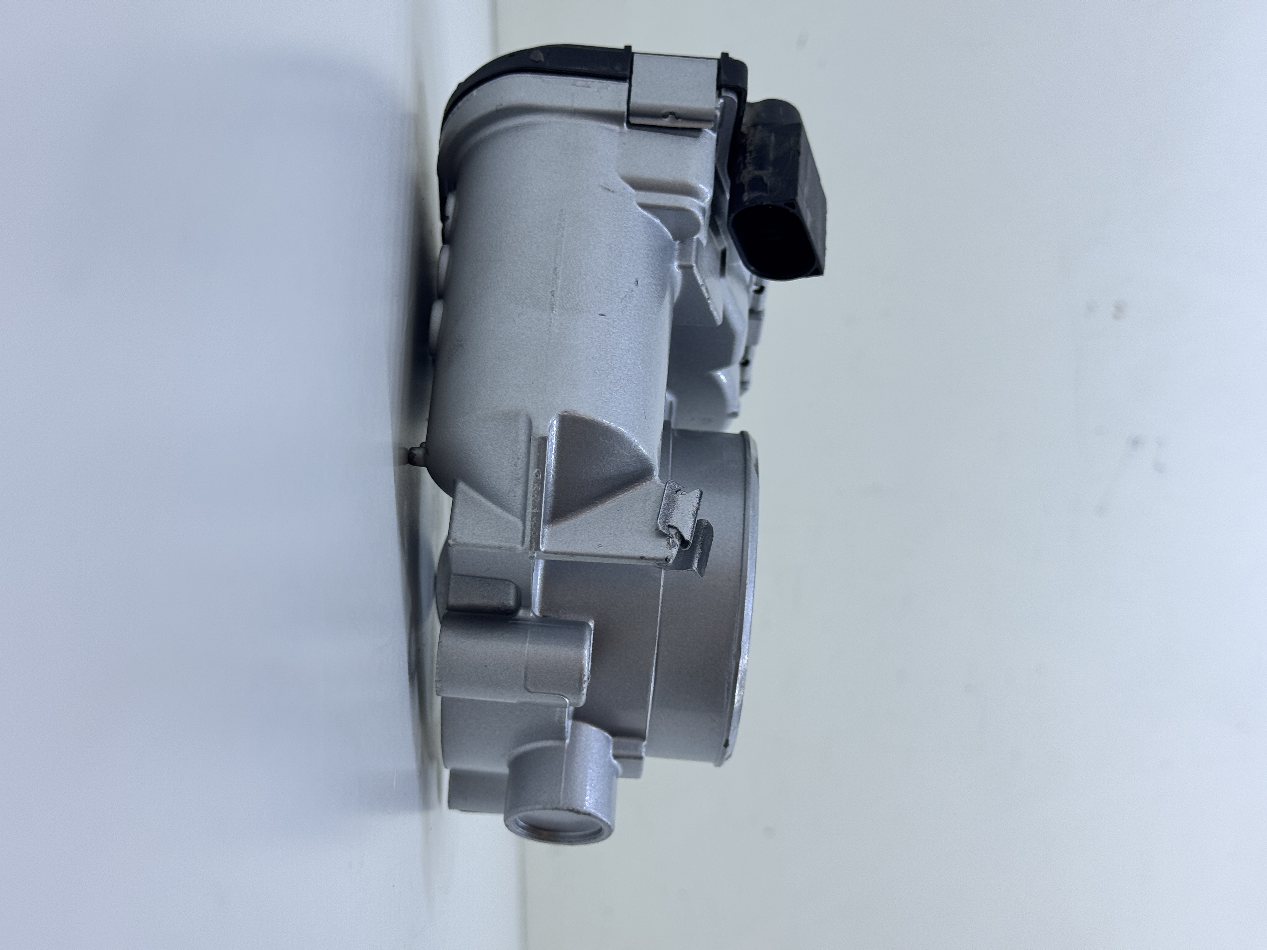 A1110980050 Gaz Kelebeği gerçek ürün fotoğrafı