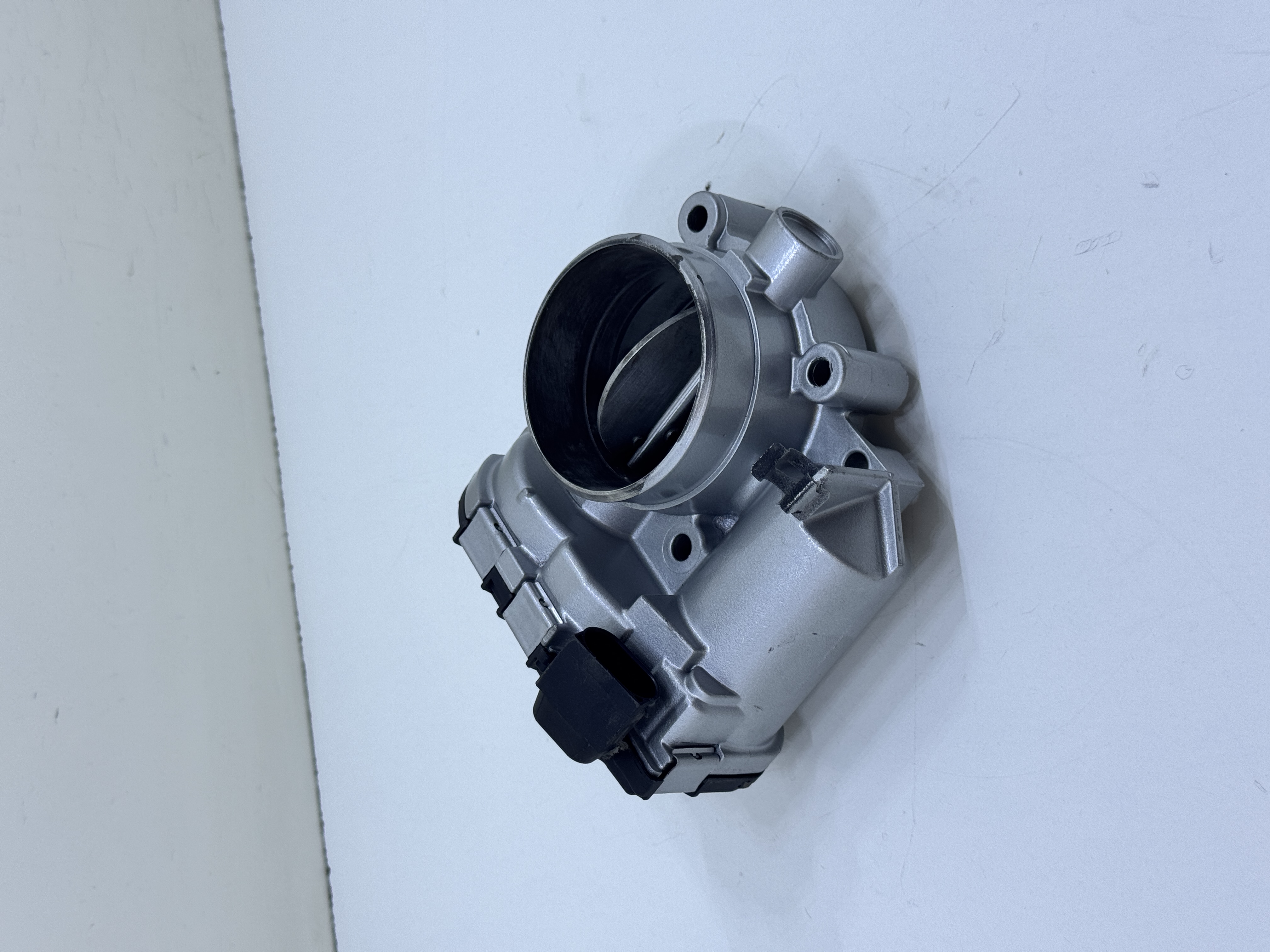A1110980050 Gaz Kelebeği gerçek ürün fotoğrafı