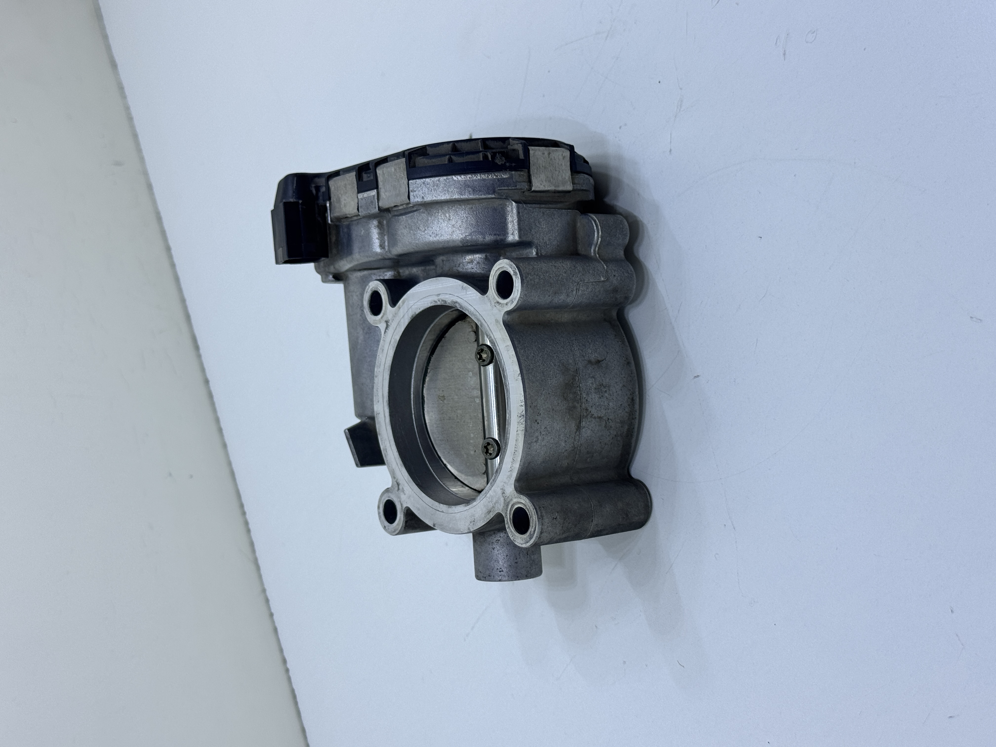 A2661410525 Gaz Kelebeği gerçek ürün fotoğrafı