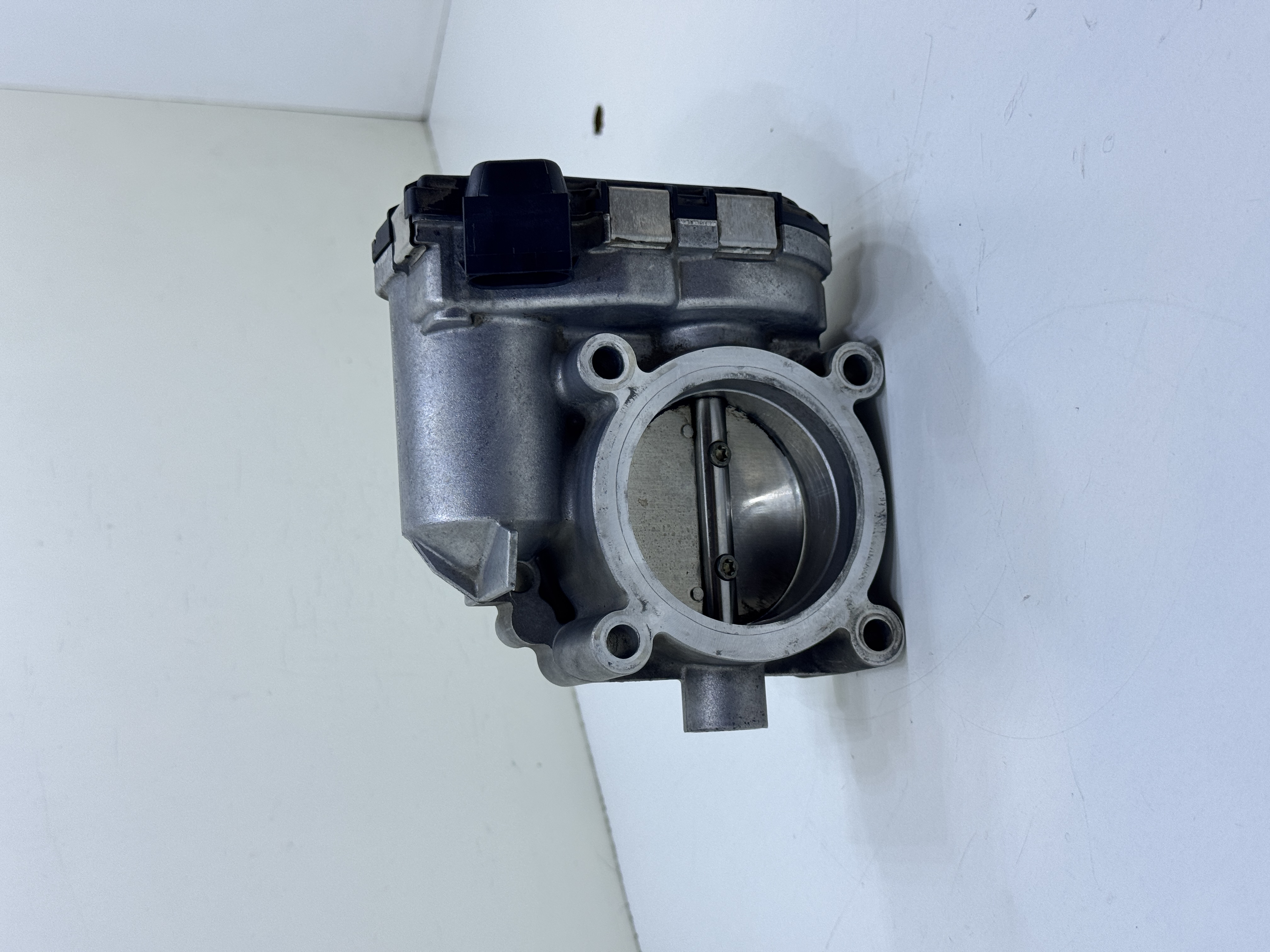 A2661410525 Gaz Kelebeği gerçek ürün fotoğrafı