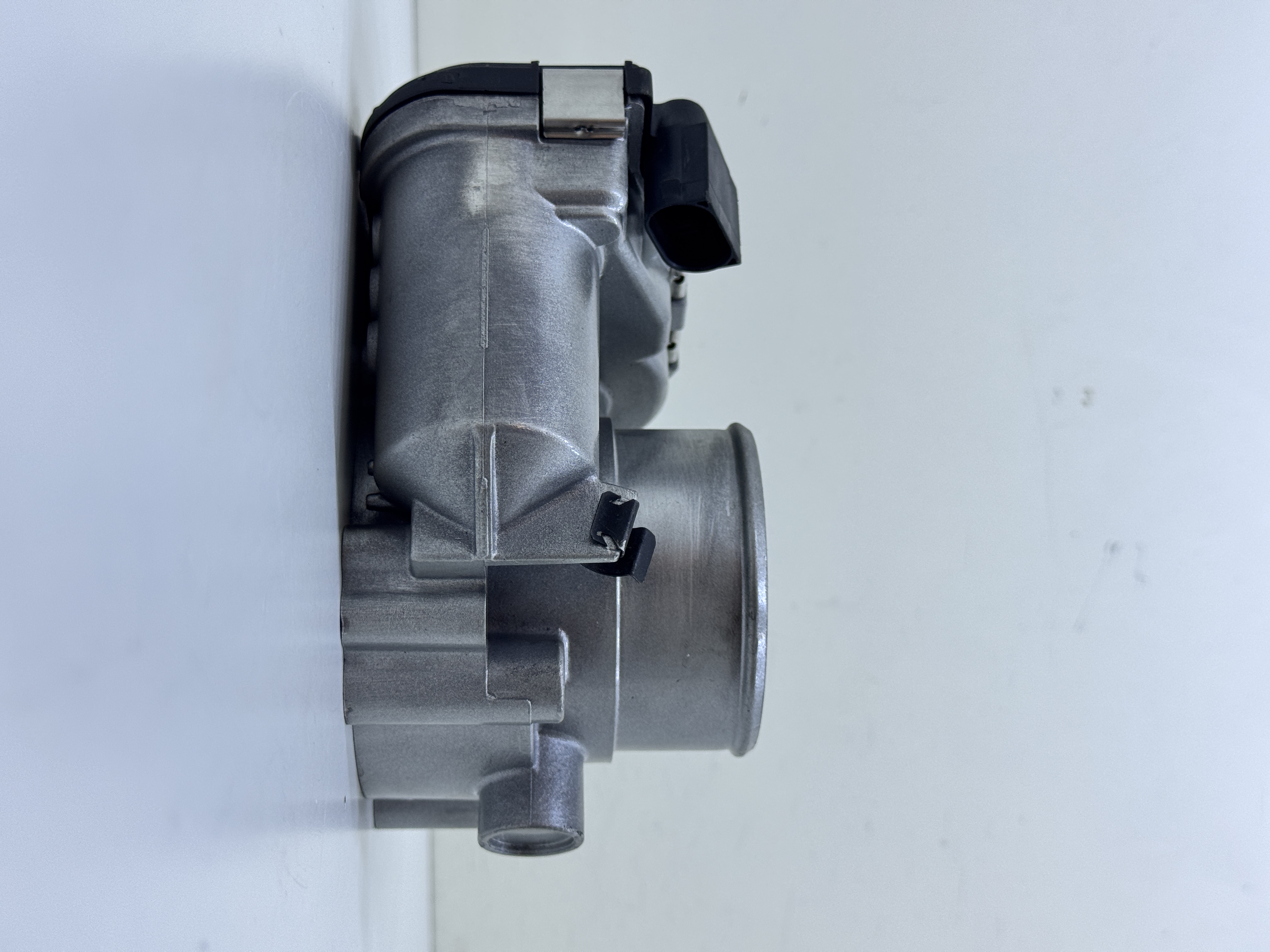 A2711410025 Gaz Kelebeği gerçek ürün fotoğrafı