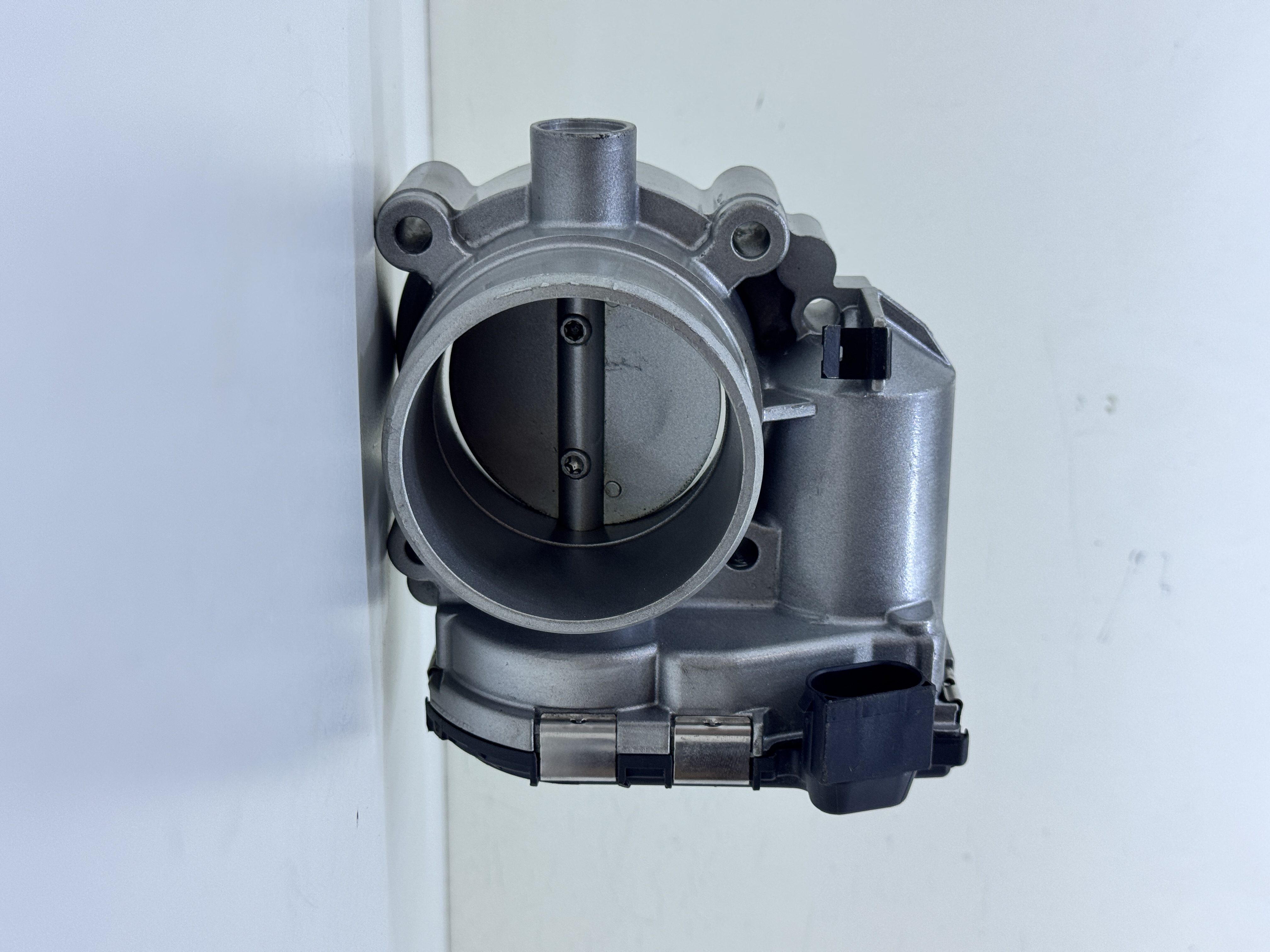 A2711410025 Gaz Kelebeği gerçek ürün fotoğrafı