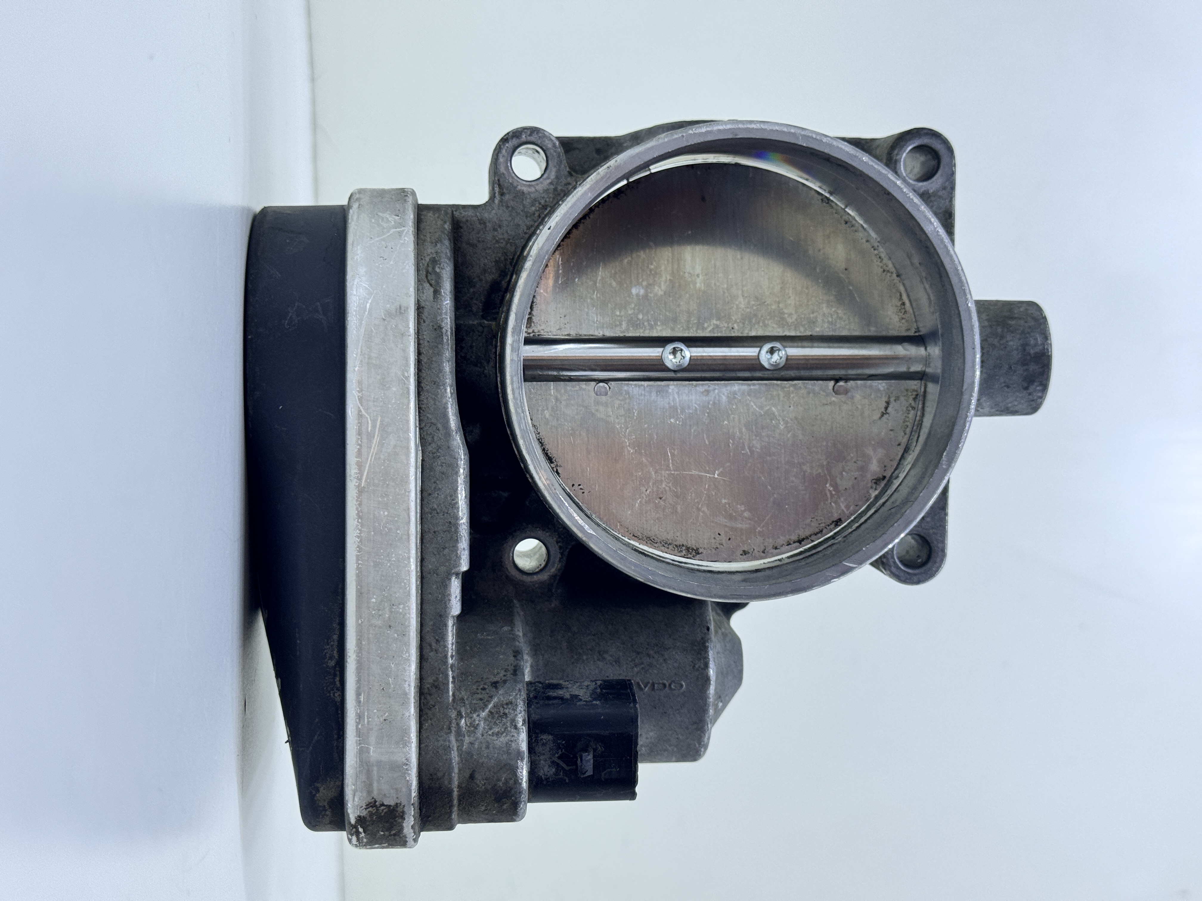 A2C53063524-13547535308 Gaz Kelebeği gerçek ürün fotoğrafı