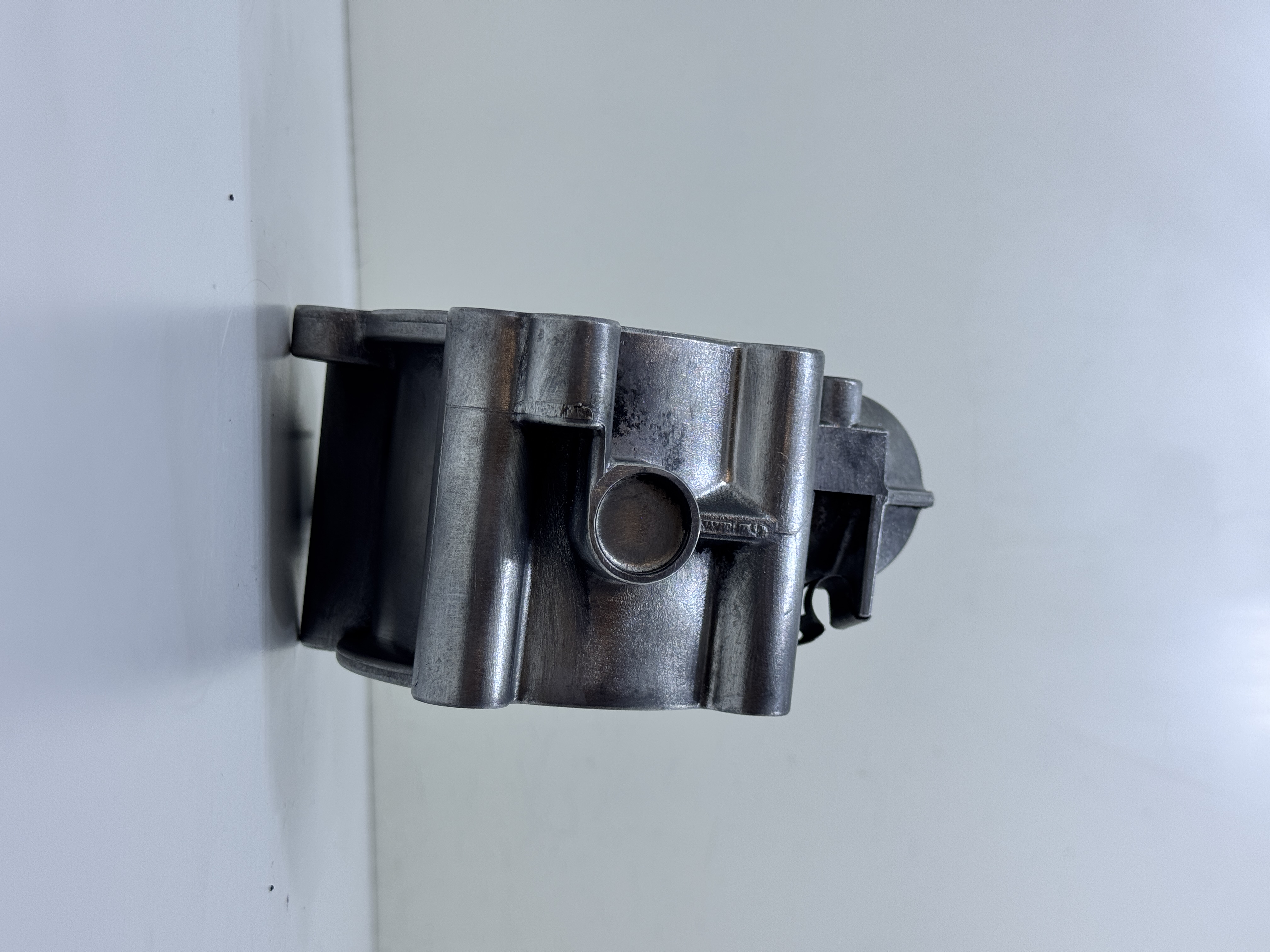 A6420900270 Gaz Kelebeği gerçek ürün fotoğrafı